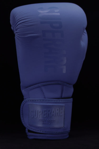 Superare Supergel V Boxing Gloves