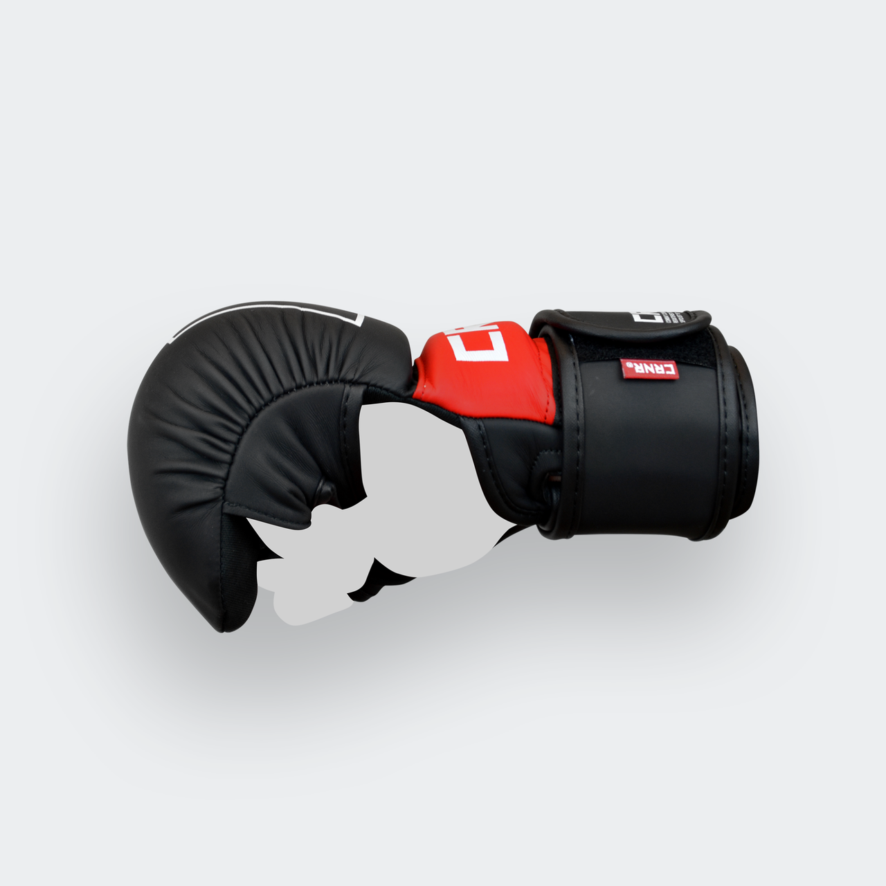 Kids MMA Spar Gloves by Combat Corner