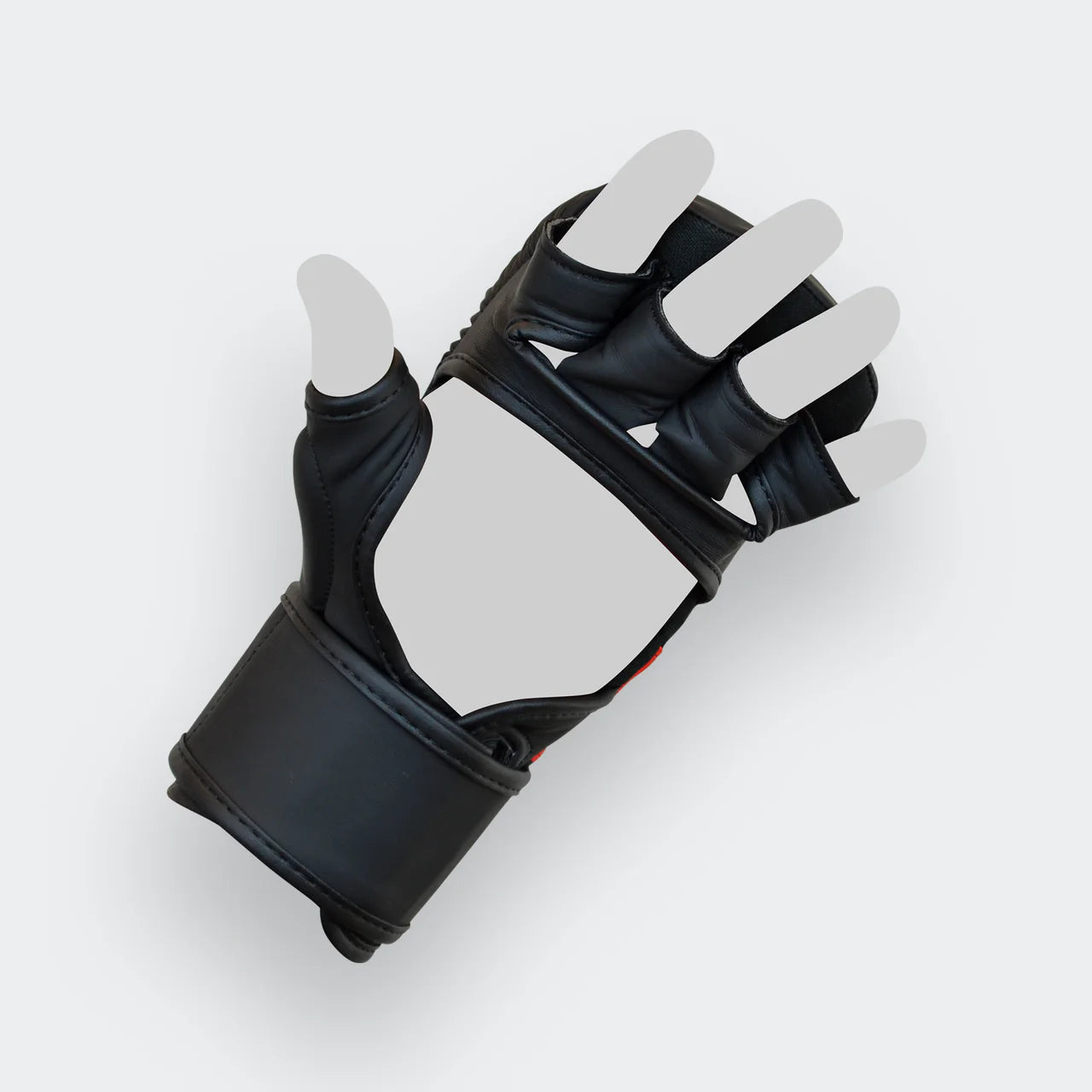 Kids MMA Spar Gloves by Combat Corner