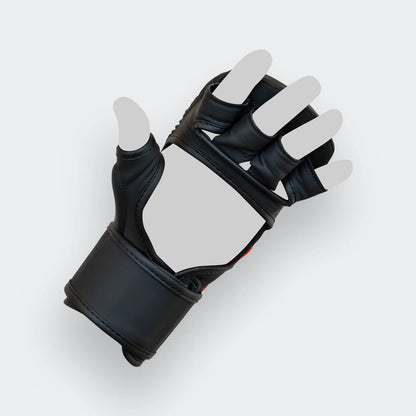 Kids MMA Spar Gloves by Combat Corner