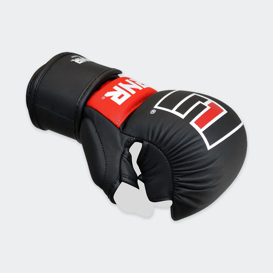 Kids MMA Spar Gloves by Combat Corner