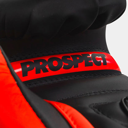 Prospect Kids Boxing Gloves by COMBAT CORNER