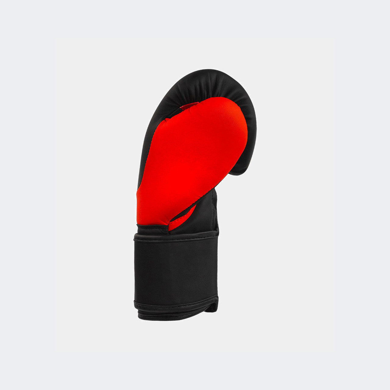 Prospect Kids Boxing Gloves by COMBAT CORNER