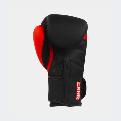 Prospect Kids Boxing Gloves by COMBAT CORNER