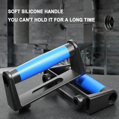 Light Sparring Push-up Board