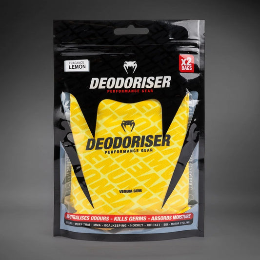 Venum Kontact Glove/Bag Deodoriser