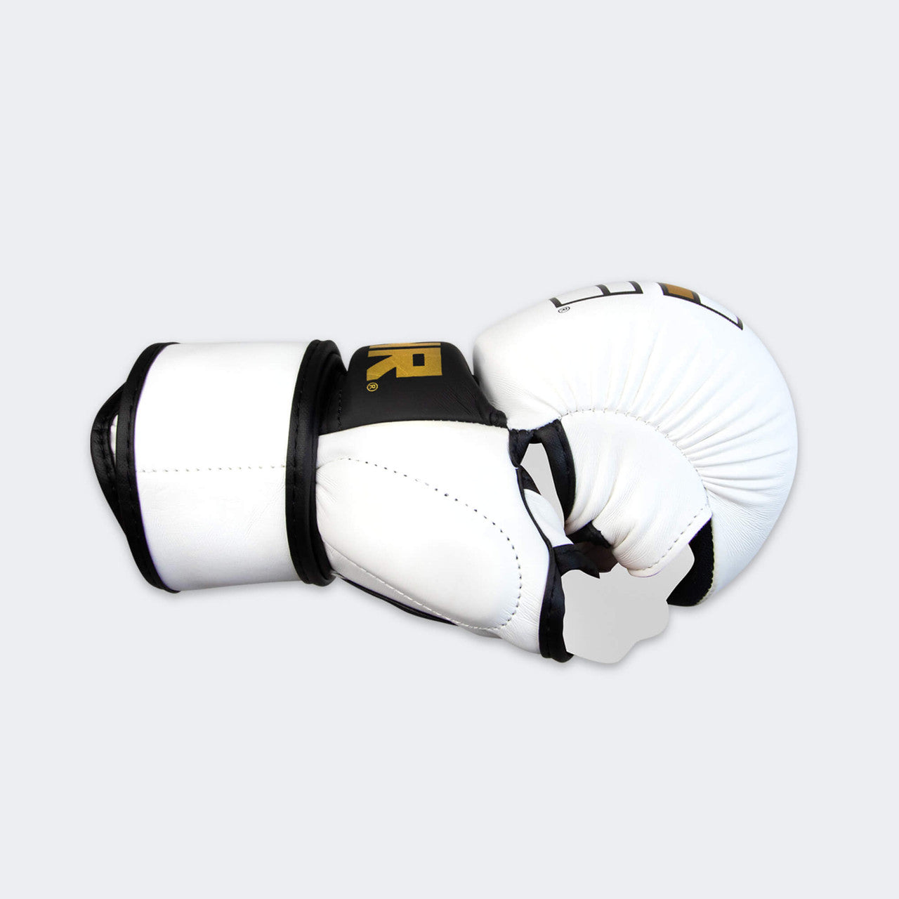 MMA SPAR GLOVES BY COMBAT CORNER