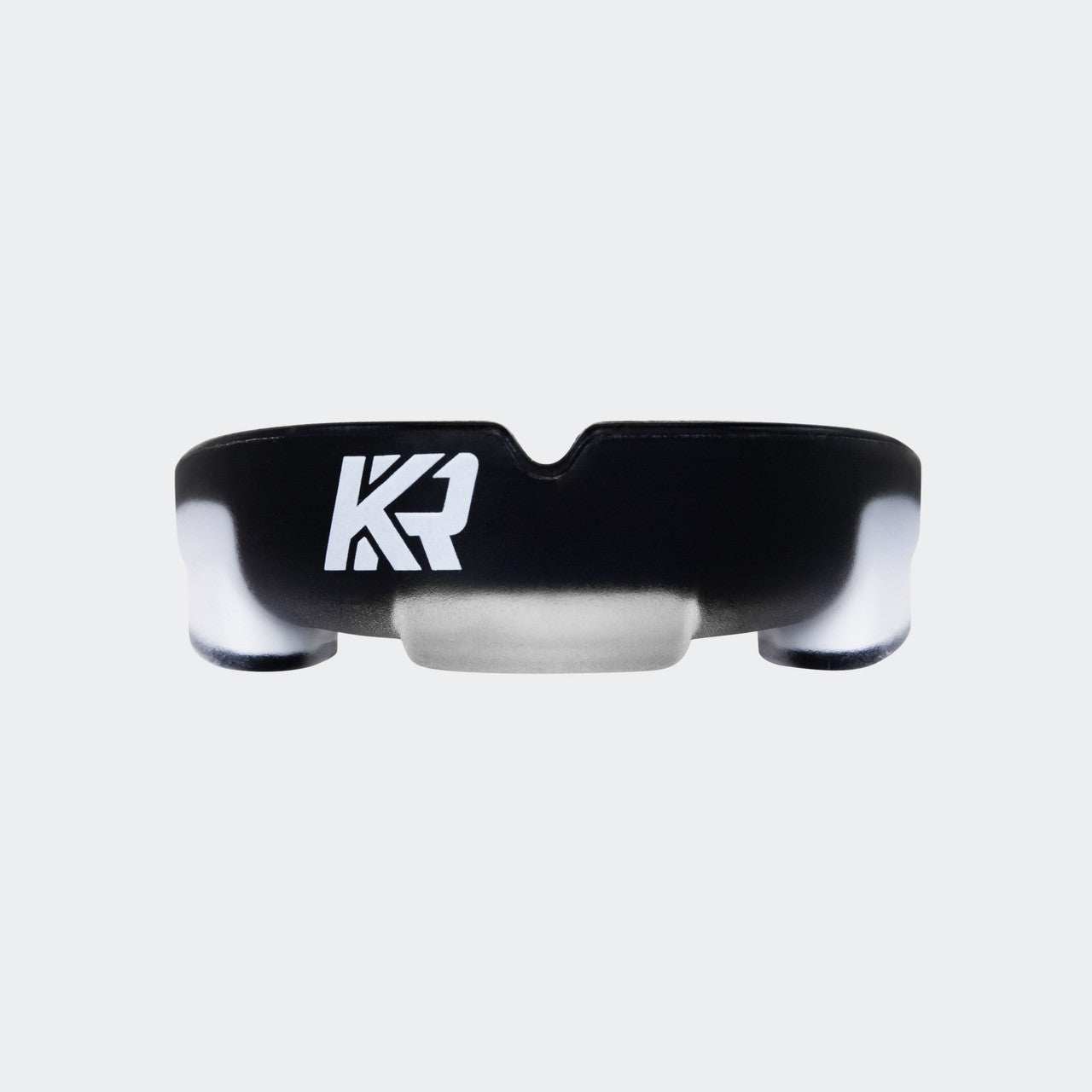 KRBON PRO SERIES MOUTHGUARD WITH CASE by Combat Corner