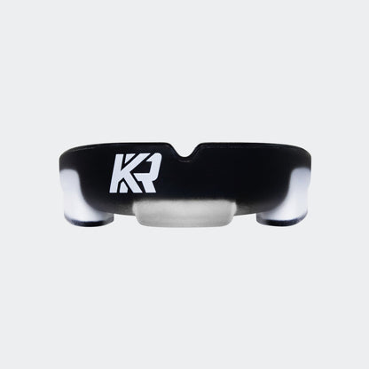 KRBON PRO SERIES MOUTHGUARD WITH CASE by Combat Corner