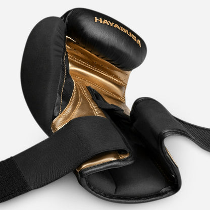 Hayabusa T3 Boxing Gloves