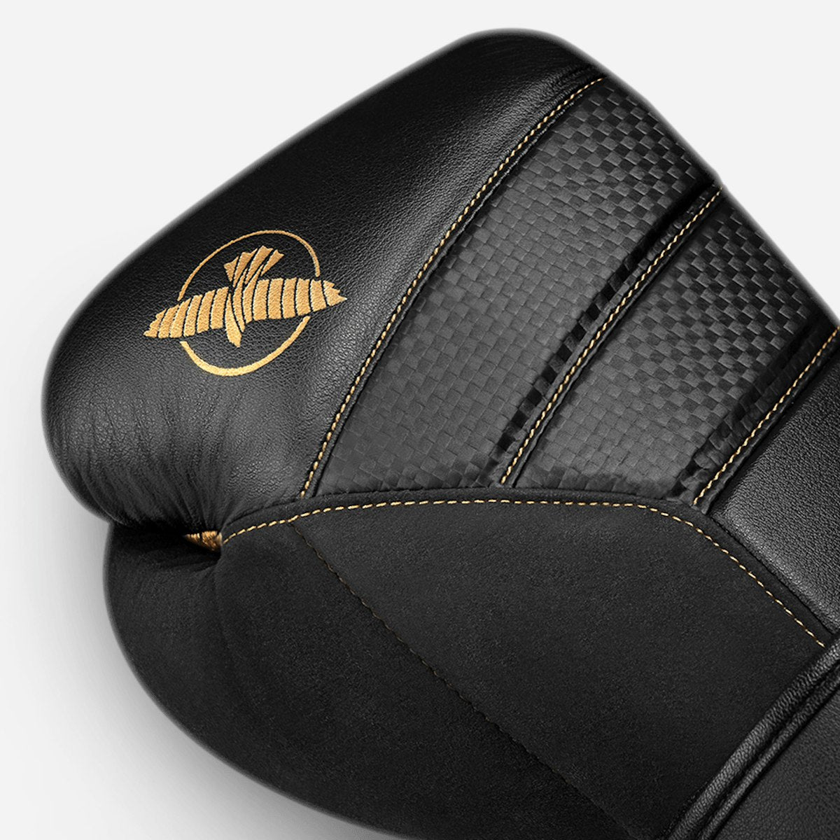 Hayabusa T3 Boxing Gloves