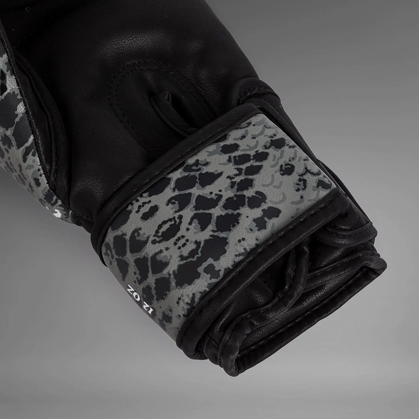 Venum Amazonia Boxing Gloves