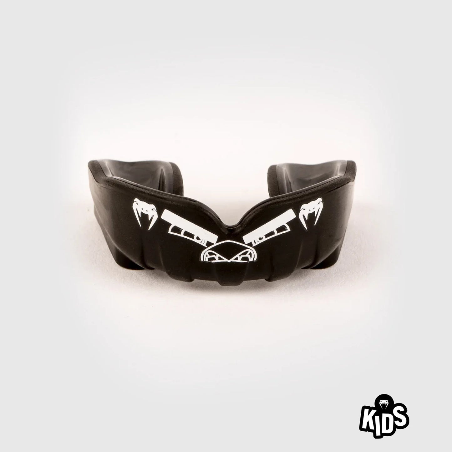 Venum Challenger Angry Birds Kids Mouthguard