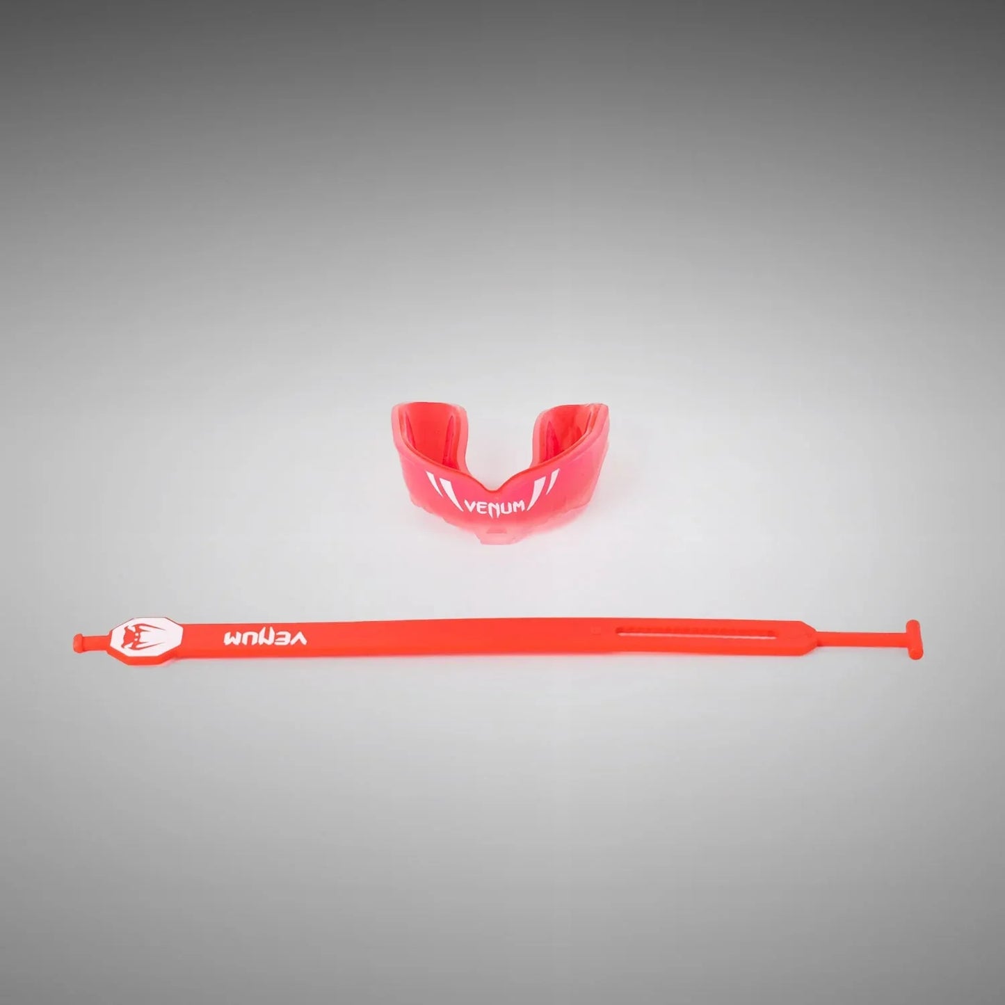 Venum Challenger Kids Mouthguard Strap/Strapless